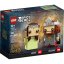 LEGO® BrickHeadz 40632 Aragorn™ a Arwen™