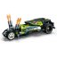 LEGO® Technic 42103 Dragster