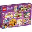 LEGO® Friends 41393 Soutěž v pečení