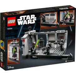 LEGO® Star Wars™ 75324 Útok Dark trooperů LEGO® Star Wars™ 75324 Útok Dark trooperů