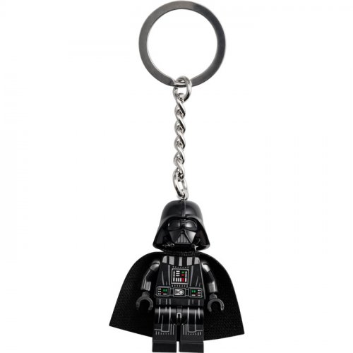 LEGO® 854236 Prívesok na kľúče – Darth Vader™