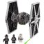 LEGO® Star Wars™ 75300 Imperiálna stíhačka TIE