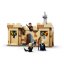 LEGO® Harry Potter™ 76395 Bradavice: první hodina létání LEGO® Harry Potter™ 76395 Bradavice: první hodina létání