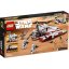 LEGO® Star Wars™ 75342 Bojový tank Republiky