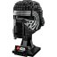 LEGO® Star Wars 75415 Kylo Renova prilba