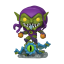 Funko POP! Marvel Monster Hunters Green Goblin
