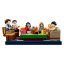 LEGO® Ideas 21319 Central Perk