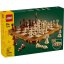 LEGO® 40719 Tradiční šachy LEGO® 40719 Tradiční šachy