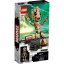 LEGO® Marvel 76217 Já jsem Groot