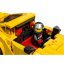 LEGO® Speed Champions 76901 Toyota GR Supra