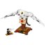 LEGO® Harry Potter™ 75979 Hedviga
