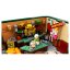 LEGO® Ideas 21319 Central Perk