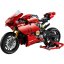 LEGO® Technic 42107 Ducati Panigale V4 R