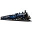 LEGO® Ideas 21344 Vlak Orient Express