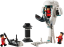 LEGO® Star Wars™ 40765 Tréningové centrum na planéte Kamino