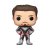 Funko POP! 449 Marvel Avengers Tony Stark