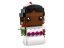 LEGO® BrickHeadz 40383 Nevěsta