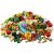 LEGO® Creator 40605 Lunárny Nový rok