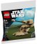 LEGO® Star Wars 30680 AAT