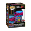 Funko POP! Marvel The Falcon Winter Soldier Captain America