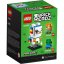 LEGO® BrickHeadz 40625 Lama