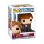 Funko POP! Frozen 2 Anna