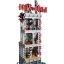 LEGO® Super Heroes 76178 Redakcia Daily Bugle