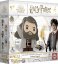 EDUCA 3D puzzle Harry Potter: Rubeus Hagrid