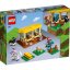 LEGO® Minecraft® 21171 Koňská stáj LEGO® Minecraft® 21171 Koňská stáj