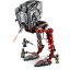 LEGO® Star Wars™ 75254 Průzkumný kolos AT-ST