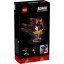 LEGO® Sonic the Hedgehog™ 77000 Shadow the Hedgehog
