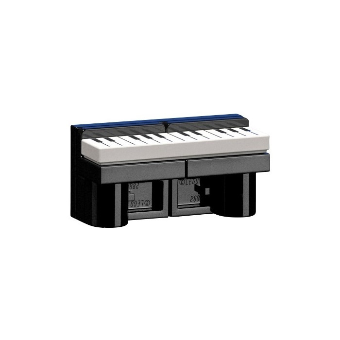 LEGO® Creator Expert 10275 Elfský domček