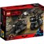 LEGO® Batman™ 76179 Honička na motorce Batmana a Seliny Kyle