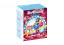 Playmobil 70583 Clare - Music World