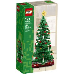 LEGO® 40573 Vánoční stromek LEGO® 40573 Vánoční stromek