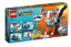 LEGO® BOOST 17101 Creative Toolbox