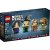 LEGO® BrickHeadz 40560 Rokfortskí profesori