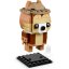 LEGO® Disney BrickHeadz 40550 Chip & Dale