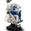 LEGO® Star Wars™ 75349 Helma Captain Rex