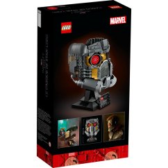 LEGO® Marvel 76251 Helma Star-Lorda