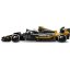 LEGO® Speed Champions 77252 Pretekárske auto tímu APXGP z filmu F1®