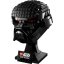 LEGO® Star Wars™ 75343 Helma Dark troopera LEGO® Star Wars™ 75343 Helma Dark troopera
