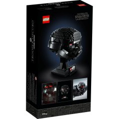 LEGO® Star Wars™ 75343 Helma Dark troopera