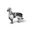 LEGO® Harry Potter™ 76427 Klofan LEGO® Harry Potter™ 76427 Klofan