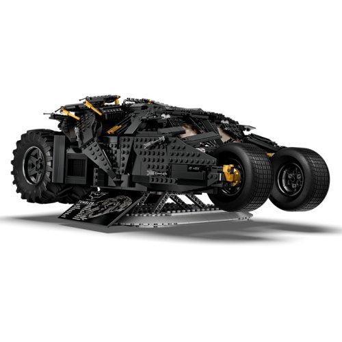 LEGO® Batman™ 76240 Batmobil Tumbler