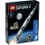 LEGO® Ideas 21309 NASA Apollo Saturn V
