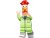 71033 Mupeti Beaker