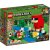 LEGO® Minecraft® 21153 Ovčia Farma