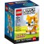 LEGO® BrickHeadz™ 40628 Miles „Tails“ Prower