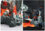 Playmobil 70926 Strážca lávového prameňa